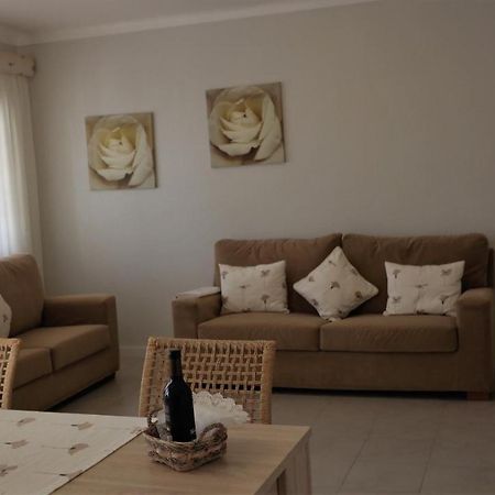 Albufeira Falesia Elegant By Homing公寓 外观 照片