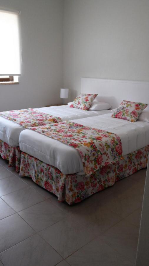 Albufeira Falesia Elegant By Homing公寓 外观 照片